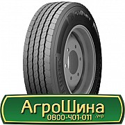 295/80 R22.5 Taurus ROAD POWER S 152/148M Рульова шина Киев