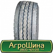 385/65 R22.5 Maxell Super LT1 164J Універсальна шина Київ