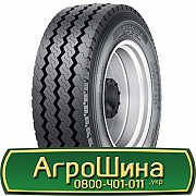 245/70 R19.5 Triangle TBC-A11 141/140J Універсальна шина Киев