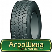 385/65 R22.5 Compasal CPT65 160L Кар'єрна шина Киев