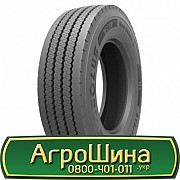 295/80 R22.5 Aeolus NEO URBAN G 154/149M Рульова шина Киев