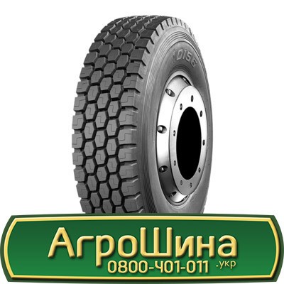 295/80 R22.5 WestLake AD156 150/147L Ведуча шина Київ - изображение 1