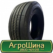 385/55 R22.5 Continental Conti Hybrid HT3+ 160K Причіпна шина Київ