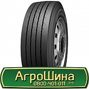 385/55 R22.5 Sailun STR1+ 160/158K/L Причіпна шина Київ