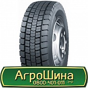 315/70 R22.5 Goodride MultiDrive D1 154/150L Ведуча шина Київ