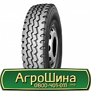 315/80 R22.5 Windforce WA1060 156/150M Універсальна шина Київ