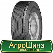 Continental Conti EcoPlus HD3 (ведущая) 315/70 R22.5 154/150L PR18 Київ