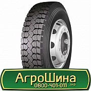 315/80 R22.5 Aplus D268 156/150K Ведуча шина Київ