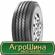 385/55 R22.5 Sportrak SP314 160K Причіпна шина Київ