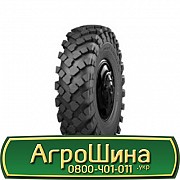 12 R18 Armforce M-2 129/124F Універсальна шина Київ