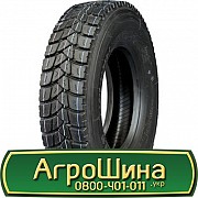 315/80 R22.5 Haida HD269 167/164L ведуча Киев