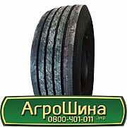 385/65 R22.5 Sunfull RSHF160 160K Причіпна шина Киев