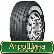 295/80 R22.5 GENTIRE GF829 152/149L рулева Киев