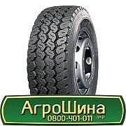 385/65 R22.5 WestLake AT557 160K Причіпна шина Киев