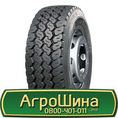 385/65 R22.5 WestLake AT557 160K Причіпна шина Київ - изображение 1