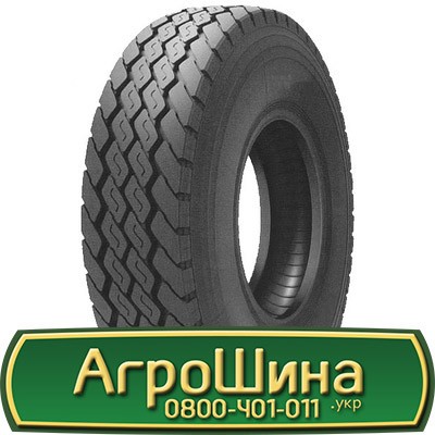 445/65 R22.5 Samson GL689A 169K Причіпна шина Львов - изображение 1