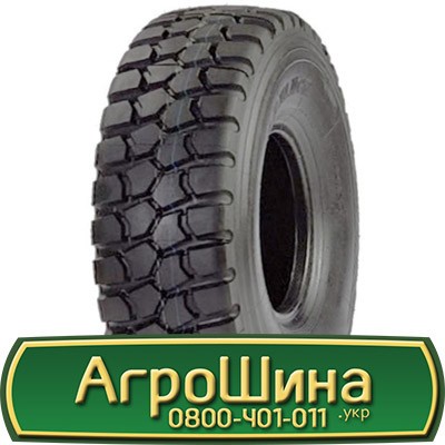 Advance GL073A (універсальна) 365/80 R20 157L Львов - изображение 1