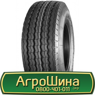 Lanvigator T706 (причіпна) 265/70 R19.5 143/141J Львов - изображение 1