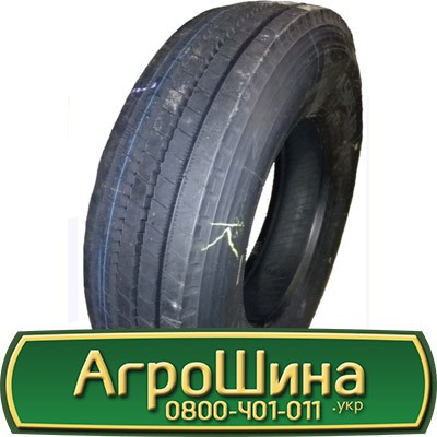 315/70 R22.5 Advance GL282A 154/150L Рульова шина Львов - изображение 1