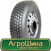 315/80 R22.5 Long March LM329 156/150M Ведуча шина Львов