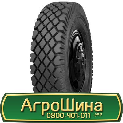 10 R20 Aufine AF281 149/146L Ведуча шина Львов - изображение 1