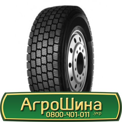 315/70 R22.5 Neoterra NT899S 154/150M Ведуча шина Львов - изображение 1