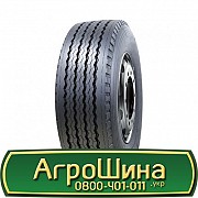 385/65 R22.5 HunterRoad H101 160L Причіпна шина Львов