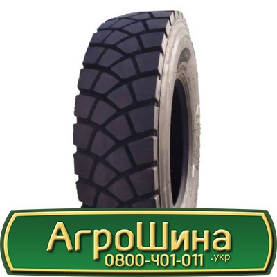 Long March LM330 (ведуча) 315/80 R22.5 156/150L Львов - изображение 1