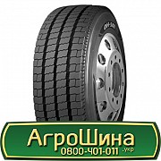 275/70 R22.5 Otani OH-501 150/148J Універсальна шина Львов