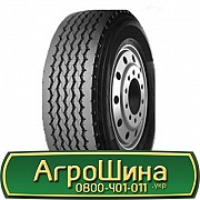 Neoterra NT555 (причепна) 385/65 R22.5 160L Львов