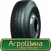 235/75 R17.5 Windforce WT3000 143/141J Причіпна шина Львов