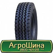 MAXWIND JX629 (універсальна) 10.00 R20 149/146K PR18 Львов