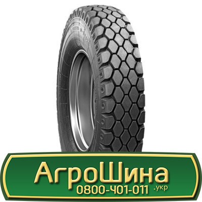 9 R20 Росава ИН-142БМ 144/142K Універсальна шина Львов - изображение 1