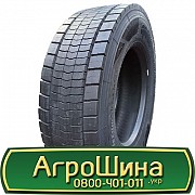 315/70 R22.5 Apollo ENDURACE RD 2 154/150L Ведуча шина Львов