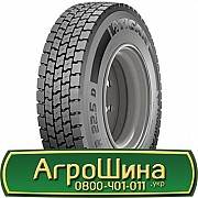 315/70 R22.5 Tigar Road Agile D 154/150L Ведуча шина Львов