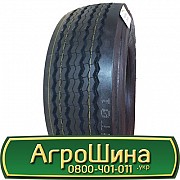 385/65 R22.5 Stormer T616 160L Причіпна шина Львов