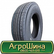 385/65 R22.5 Maxzez MF156 160K Рульова шина Львов