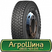 315/80 R22.5 ROADONE RD25 157/154K Ведуча шина Львов