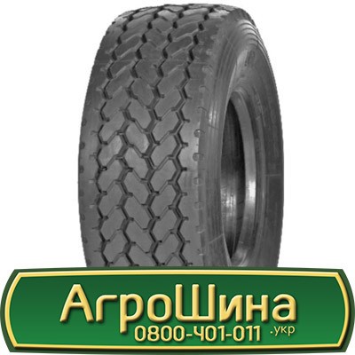 445/65 R22.5 LingLong LLA38 165J Причіпна шина Львов - изображение 1