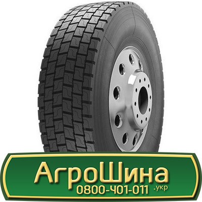 Satoya SD-062 (ведуча) 315/80 R22.5 154/150M PR20 Львов - изображение 1