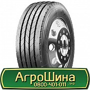 215/75 R17.5 Sailun SAR1 135/133L Рульова шина Львов