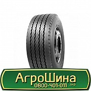 385/65 R22.5 Kapsen HS166 160K Причіпна шина Львов