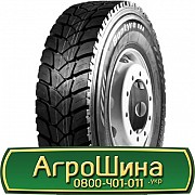 12 R24 Bontyre BT-930 160/157K Ведуча шина Львов