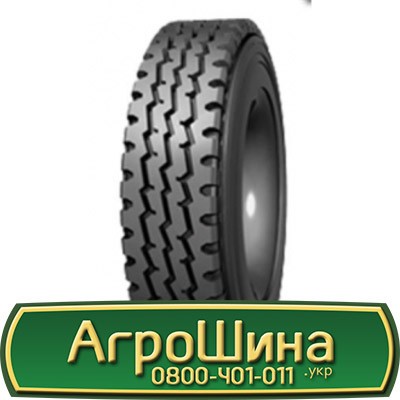 315/80 R22.5 Sunfull ST011 156/152L Універсальна шина Львов - изображение 1