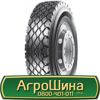 Agate HF616 (універсальна) 9.00 R20 144/142K PR16 Львов - изображение 1