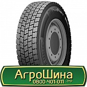 Taurus ROAD POWER D (повідна) 315/80 R22.5 156/150L Львов