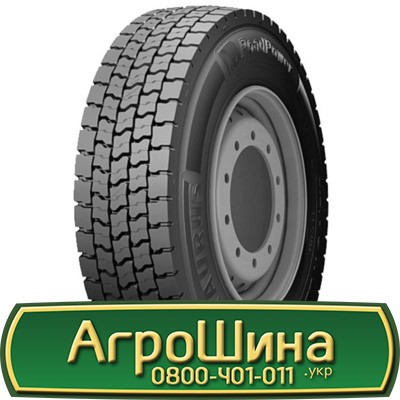 Taurus ROAD POWER D (повідна) 315/80 R22.5 156/150L Львов - изображение 1