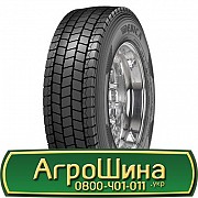 295/80 R22.5 Debica DRD2 152/148M Ведуча шина Львов