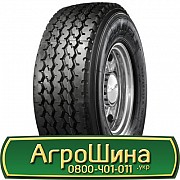 385/65 R22.5 Triangle TR697 160/158J/L Причіпна шина Львов