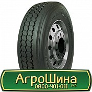 Long March LM288 (універсальна) 315/80 R22.5 156/150M PR20 Львов